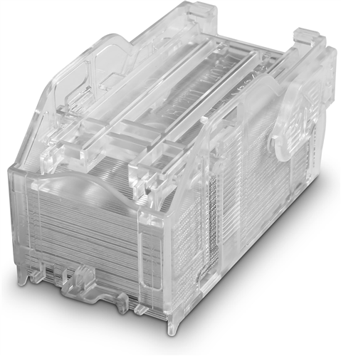 HP J8J96A
