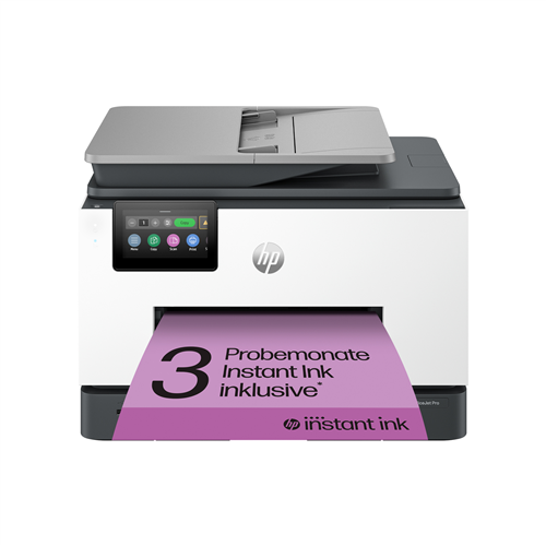 HP OfficeJet Pro 9132e