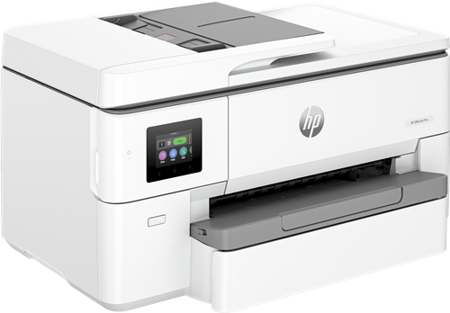 HP OfficeJet Pro 9720e
