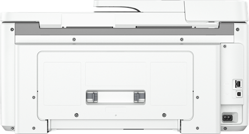 HP OfficeJet Pro 9720e