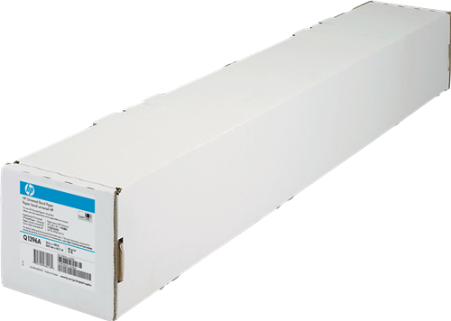 HP White