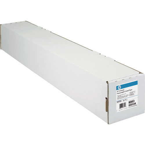 HP White
