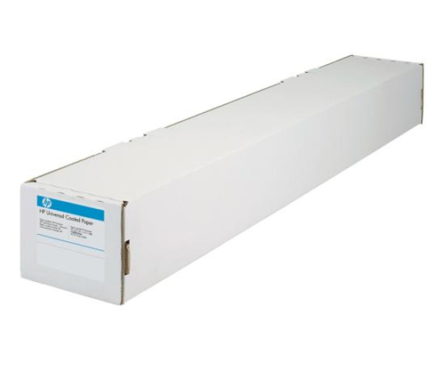 HP White
