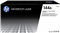 HP W1144A