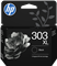HP T6N04AE