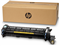 HP Color LaserJet Enterprise M751dn 3WT88A