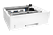 HP F2A72A