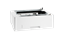 HP D9P29A