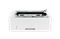 HP D9P29A
