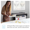 HP 3WX25A