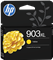 HP T6M11AE