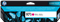 HP 971 magenta ink cartridge