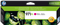 HP 971 XL magenta ink cartridge