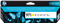 HP 971 yellow ink cartridge