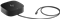 HP H305491-002A1