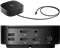 HP H305491-001A3