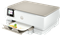 HP Envy Inspire 7224e All-in-One