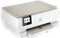 HP Envy Inspire 7224e All-in-One
