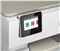 HP Envy Inspire 7224e All-in-One