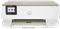 HP Envy Inspire 7224e All-in-One