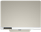 HP Envy Inspire 7224e All-in-One