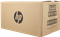 HP LaserJet Enterprise M604dn F2G77A