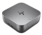HP 9X481UT#ABB