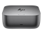 HP 9X481UT#ABB