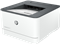 HP LaserJet Pro 3002dn