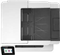 HP LaserJet Pro MFP 4102fdw