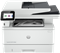 HP LaserJet Pro MFP 4102fdw
