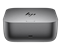 HP 9X472UT#ABB