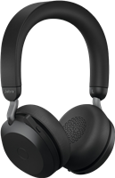 Jabra black