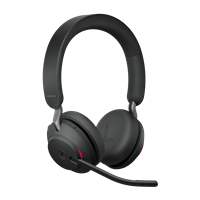 Jabra 26599-999-999