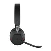 Jabra 26599-999-899