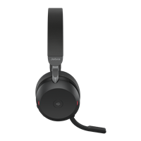 Jabra 27599-999-889