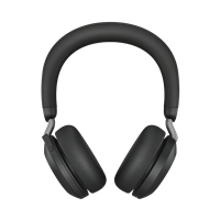 Jabra black