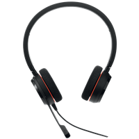 Jabra 4999-823-169
