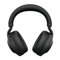 Jabra black