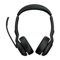Jabra 25599-989-899