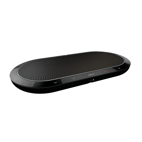 Jabra 7810-109