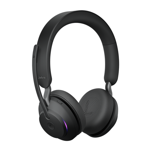 Jabra 26599-999-899