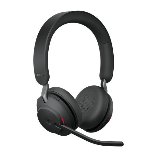 Jabra 26599-999-899