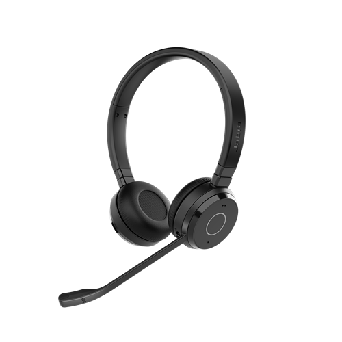 Jabra 6699-833-309