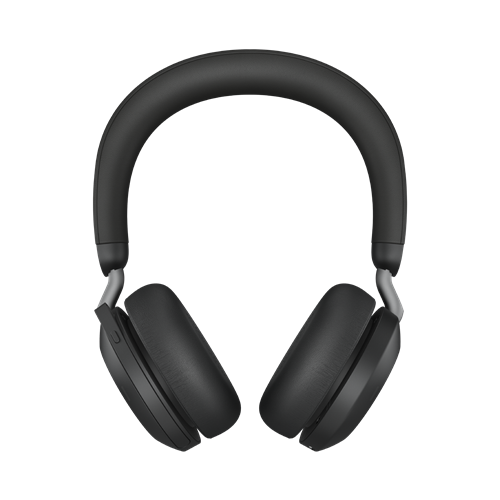 Jabra 27599-999-889