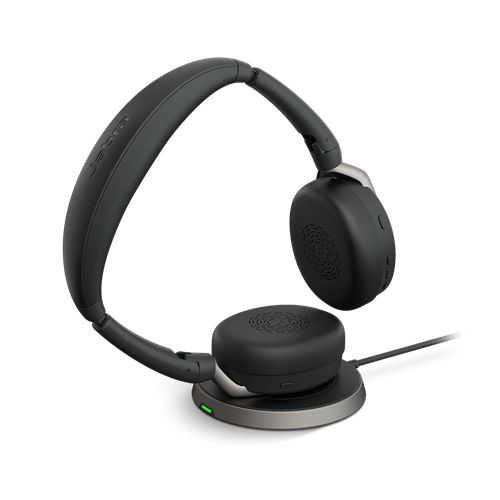 Jabra 26699-999-889