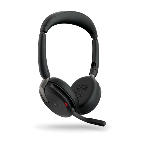 Jabra 26699-999-889
