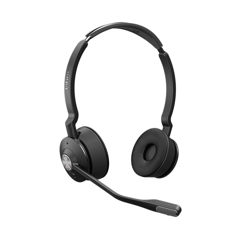 Jabra 9659-583-111
