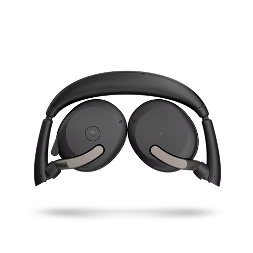 Jabra 26699-999-899