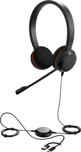 Jabra 4999-823-169